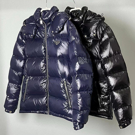 Prada M-3XL 26yr71